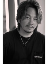 ジュイル シブヤ(JEWIL SHIBUYA) 吉村 大輔