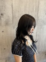 アーチ(ARCH)&nbsp;ダークグレージュ