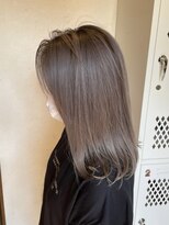 ロダット 横浜(LODAT by little) シャドウルーツ【LODAT横浜】