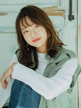 ティービーケー 中野新橋店(TBK)