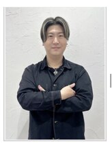 ミットバイツリー 新宿南口(mit by tree)&nbsp;ピーコ 