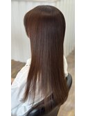 ロング