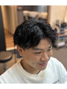 アソビー 近鉄八尾(Asobee) ツイスパセンターパート