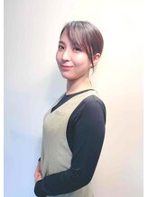 スターゴールド アタマの休日(STAR GOLD アタマの休日)&nbsp;あいみ 