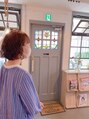 ロッソ ヘアアンドスパ 八潮店(Rosso Hair&SPA)&nbsp;似合うスタイルご提案します◎