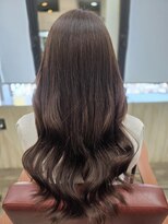 ウィスプヘアー(wisp HAIR)&nbsp;#プルエクステ#エクステ#大宮#埼玉