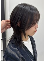 ガレリアエレガンテ 栄店(GALLARIA Elegante)&nbsp;あ