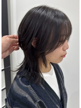 ガレリアエレガンテ 栄店(GALLARIA Elegante) あ