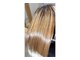 エヌヘアー(N.hair)の写真