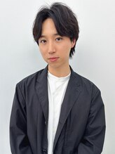 ロンドホットリップ 立川(Lond hot lip)&nbsp;芝 春樹 レイヤー