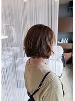 ソル(SOL) Bob×layer