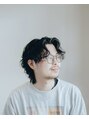 エイトノット(eight knot) 吉田 幸平