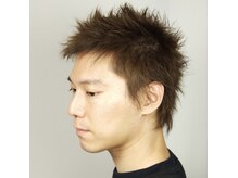 バッカス(BACCHUS)の雰囲気(小さなお洒落店内はまるでプライベート空間♪土日祝&日中お薦め!)