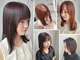 アモナ(amona)の写真