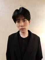フェイバー 警固店(FAVOR)&nbsp;メンズナチュラルスタイル/福岡/天神/警固