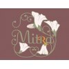 ミトラ(Mitra)のお店ロゴ