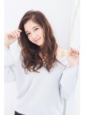 ヘルシーレイヤー