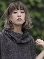 ニコ(nico...)&nbsp;エアー カール