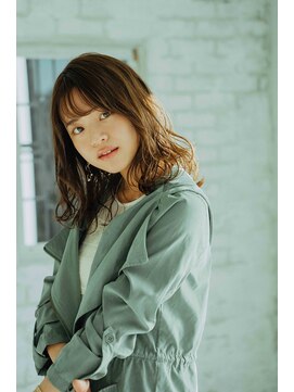 クラシカ(CLASSICA) 【2020年新作スタイル】CLASSICA幡ヶ谷店