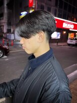 ヒロギンザ 八重洲店(HIRO GINZA)&nbsp;ナチュラルニュアンスセンターパート