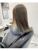 ユニコーン