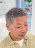 ホワイトカラー