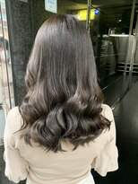 アソビセカンド 原宿(ASOBI 2nd)&nbsp;オリーブベージュ　20代/30代/オリーブベージュ