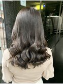 オリーブベージュ 20代/30代/オリーブベージュ