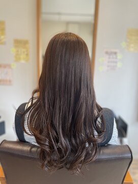 シルフ 東小金井店(sylph) ナチュラルベージュ