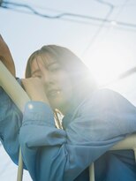 ゴート 茅ヶ崎(GOAT)&nbsp;GOAT_茅ヶ崎/タカハシ タクロウ/湘南/茅ヶ崎