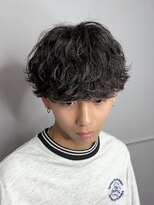 アビー(ABEY)&nbsp;新潟波巻き