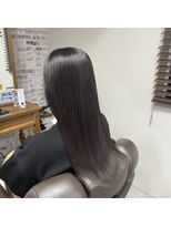 リモア (Re:more)&nbsp;ローレイヤー