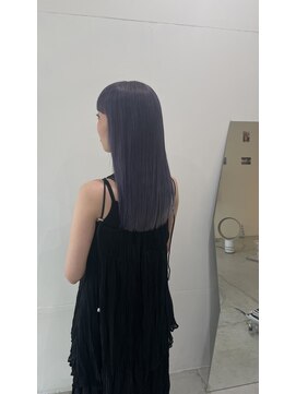 229 ホワイトブルー