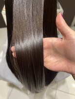 アヴァンスクロス あべのルシアス店(AVANCE.CROSS)&nbsp;サイエンスアクア