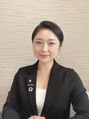 ルシードスタイル リコット レディース(LUCIDO STYLE Ricotto Lady's)/酒井 さおり■#髪質改善#縮毛矯正#ブリーチ