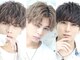 アイトーキョー 横浜(AI TOKYO)の写真