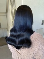 オートヴィーナス 神栖(Haute Venus)&nbsp;ディープブルー