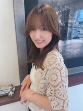 ルミエール(Lumiere)