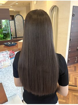 ファーレンピュアスウィート(fahren-pure-suite) la beige