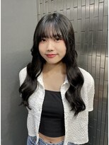 ボアップ(boappu) プルシール