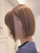 ベレーザ 渋谷(BELEZA)