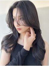 【前髪カット&顔まわりカット】で圧倒的な支持を得てます☆