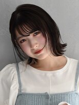 アース 相模大野店(EARTH)&nbsp;20代30代40代髪質改善トリートメント艶感ストレート透明感