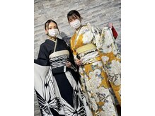 やま屋
