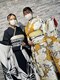 やま屋の写真/【着付け＆着物レンタル推奨店】振袖選びから前撮り、成人式当日の着付けまでトータルで全ておまかせ！