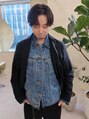 エニウム(ENIUM) 樫原 慧太