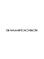 シャンプーボーイ/shampooboy Daito/佐世保美容室