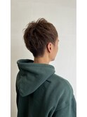 冬のおすすめショート20代30代40/倉敷