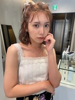 ソル 栄矢場町(SOL)&nbsp;アレンジ