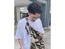 リント(lint)
